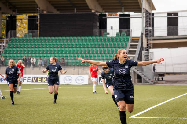 以防类似事 以防类似事