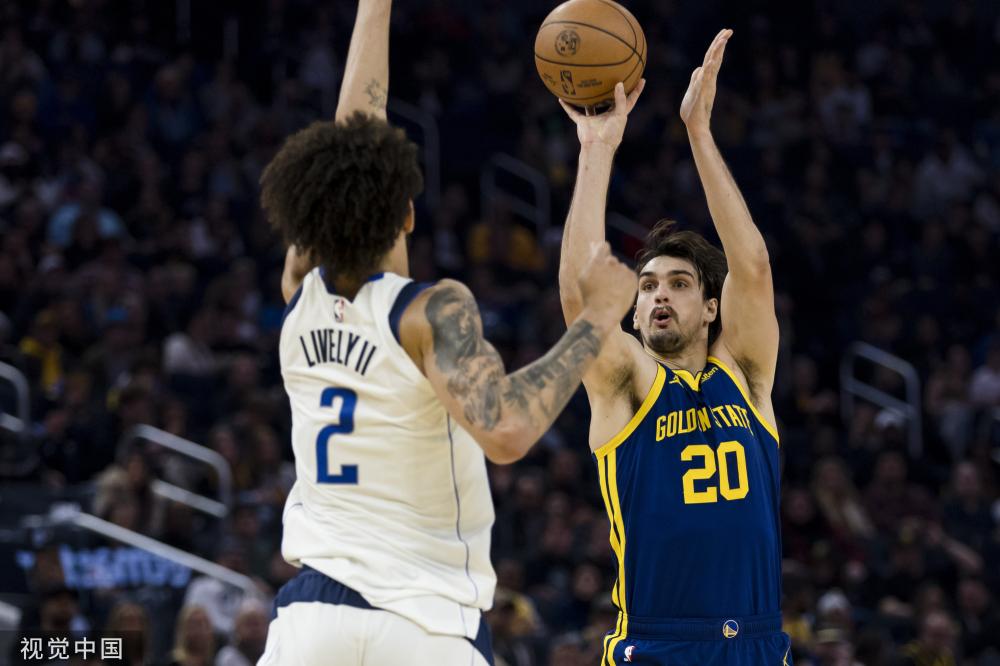 精彩绝伦 精彩绝伦