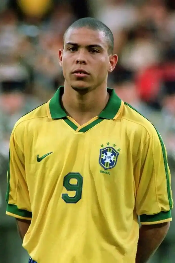 赛场上取得 赛场上取得