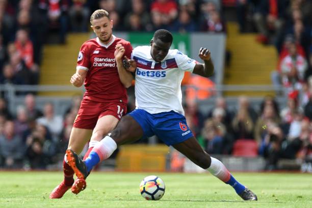 更强调整体 更强调整体