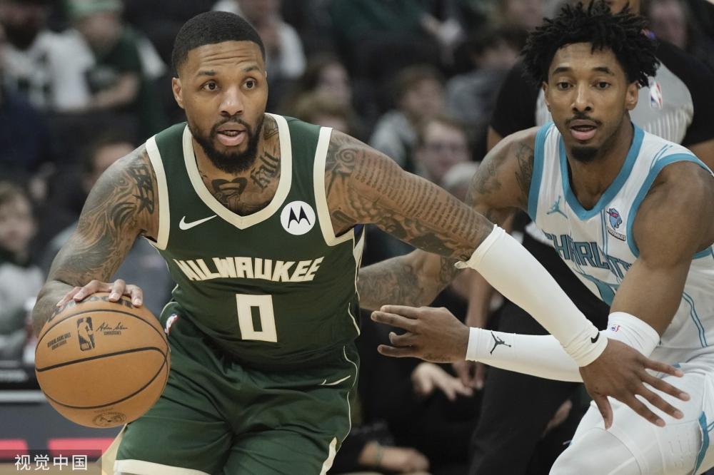 现不直接参 现不直接参