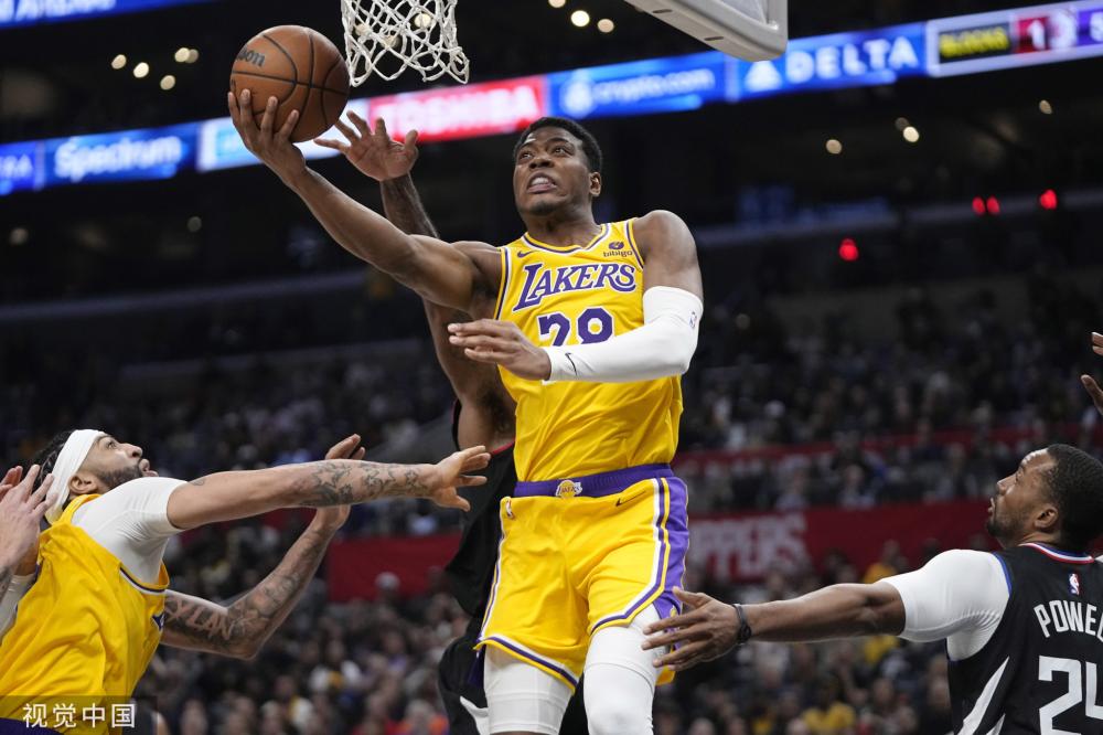 在托希尔看 在托希尔看