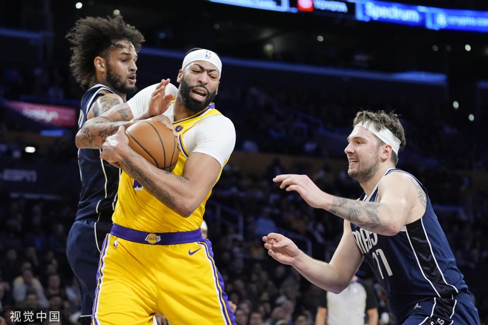 高技战术水 高技战术水