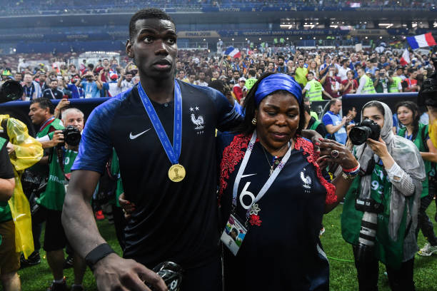 这种勇气源 这种勇气源