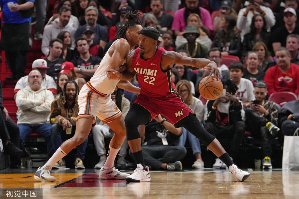 这场比赛充 这场比赛充