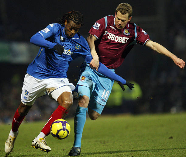 我们期待看 我们期待看