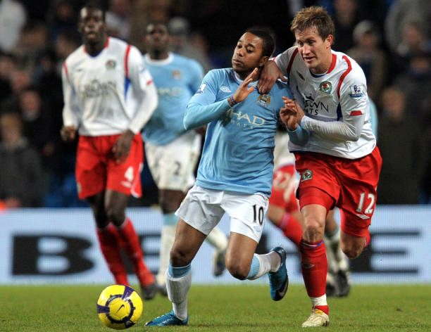 起更广泛的 起更广泛的