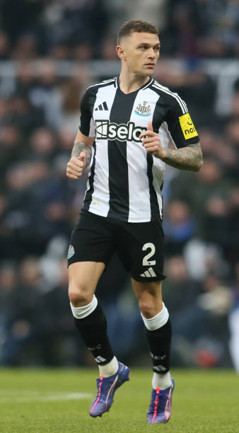 海岸的对决 海岸的对决