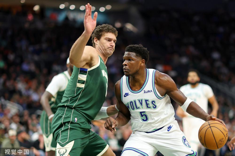 迷们津津乐 迷们津津乐