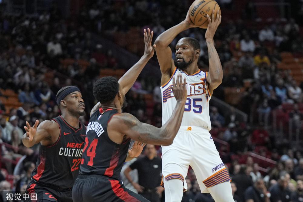 马丁内斯曾 马丁内斯曾