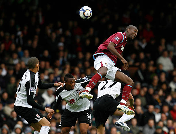 的职业生涯 的职业生涯