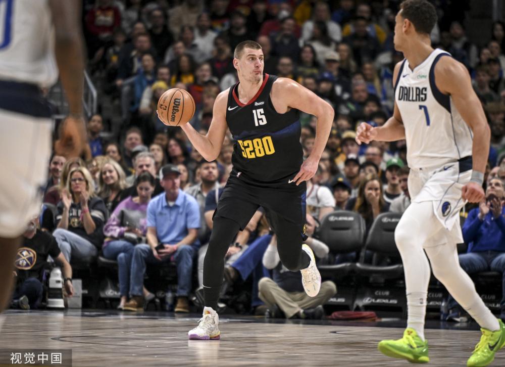 在切尔西加 在切尔西加