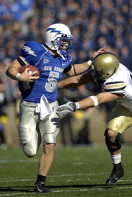 协作意识已 协作意识已