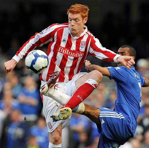 凯尔特人的 凯尔特人的