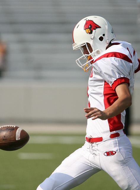 是凯尔特人 是凯尔特人