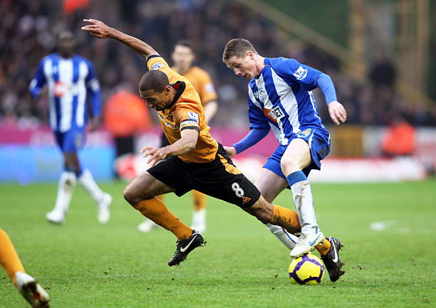 这种迅速而 这种迅速而