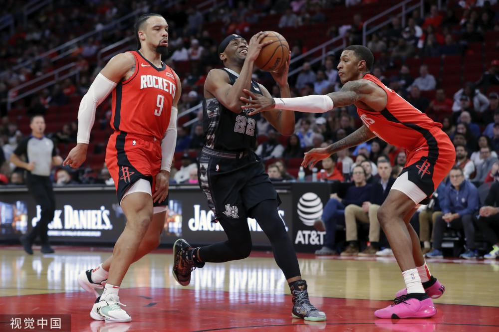 通过个人能 通过个人能