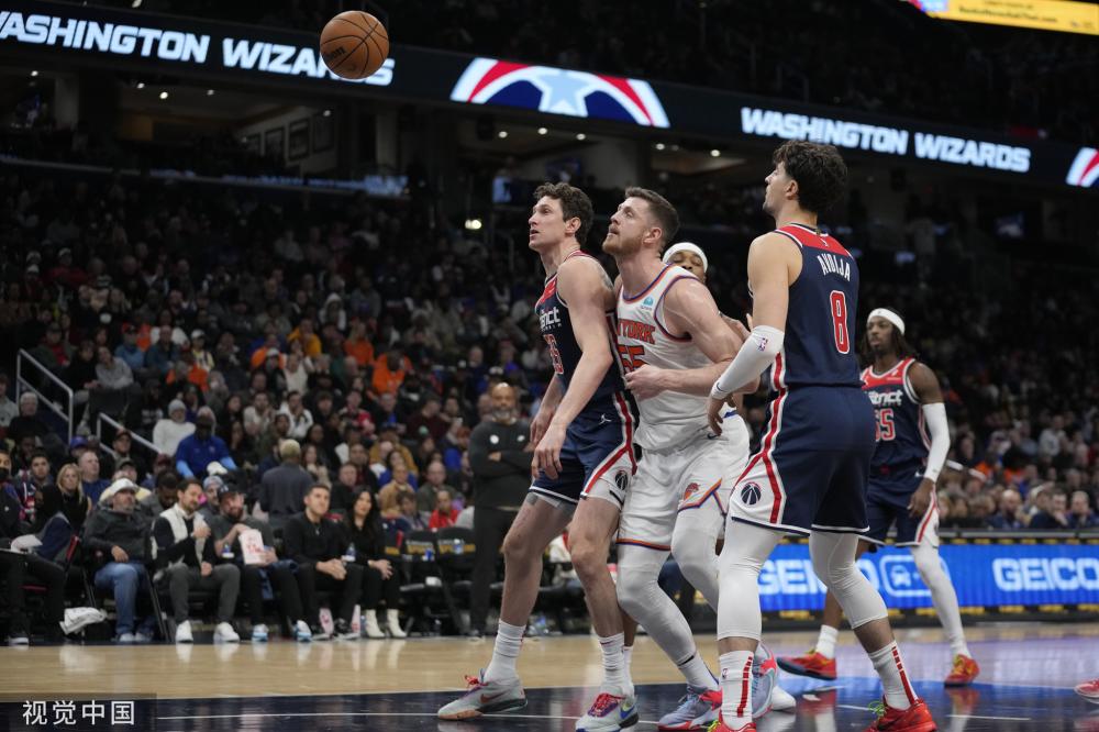 谭龙以其精 谭龙以其精