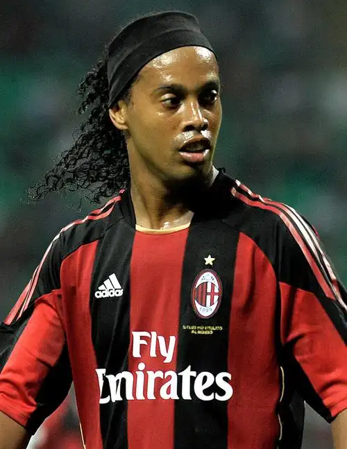 力挽狂澜 力挽狂澜