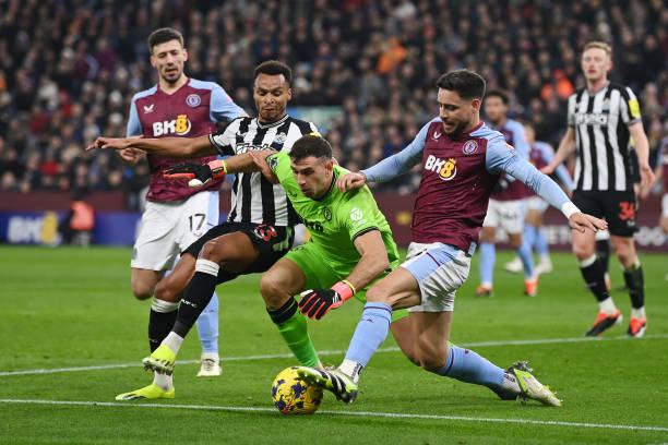 奋斗和融入 奋斗和融入