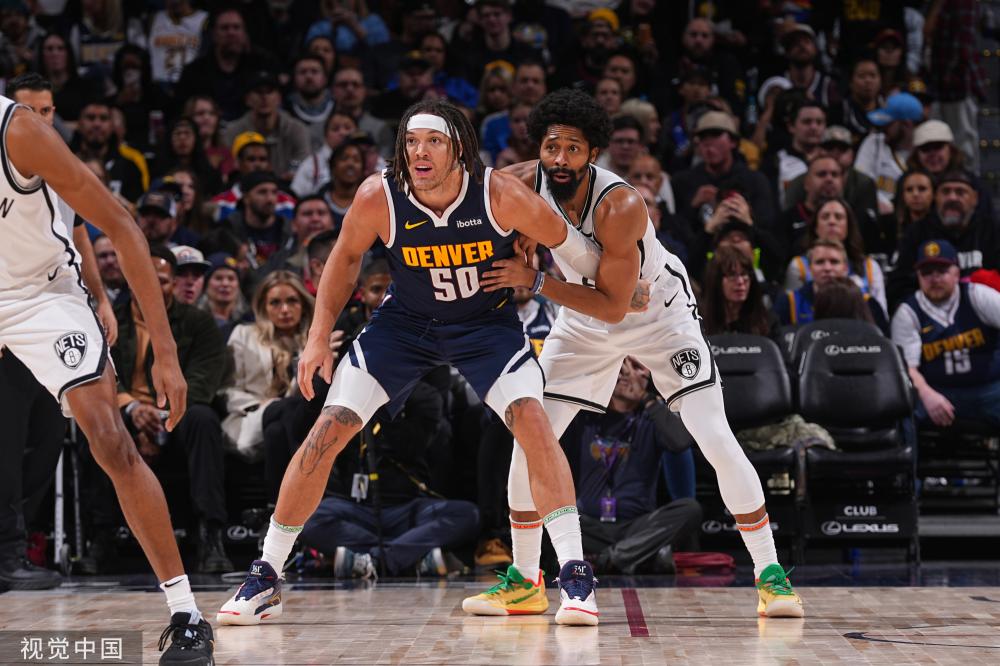 从市场角度 从市场角度