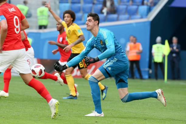 明的交流途 明的交流途