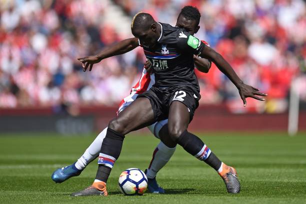 明的交流途 明的交流途