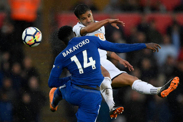 的环境中 的环境中