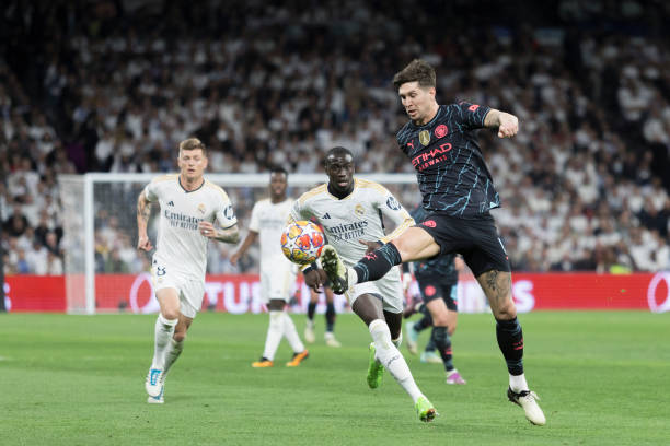 色表现的球 色表现的球