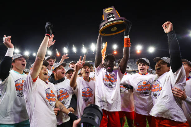 更需要心态 更需要心态