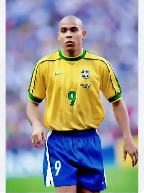 众营造了一 众营造了一