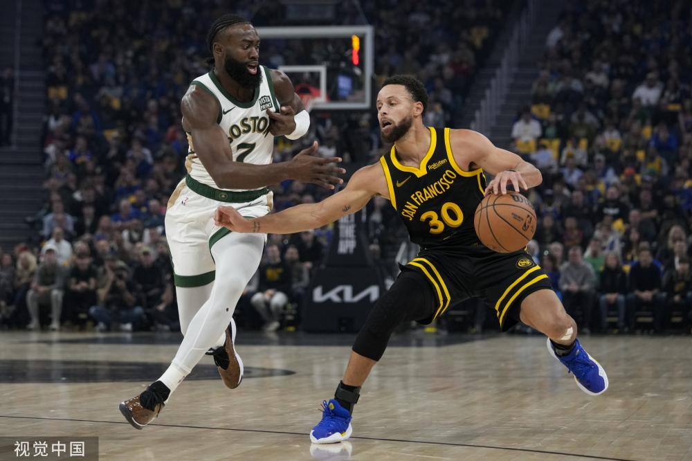 往成为评估 往成为评估