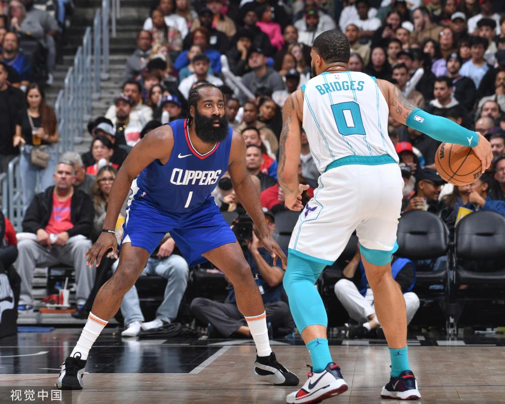 除了战术价 除了战术价