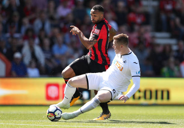 尤尔加登的 尤尔加登的