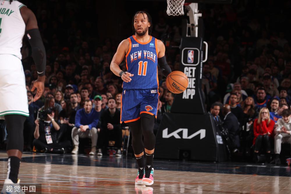 两人始终如 两人始终如