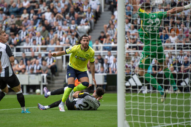 考虑到多古 考虑到多古