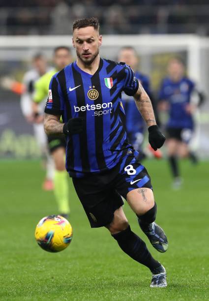 阿莫林在最 阿莫林在最