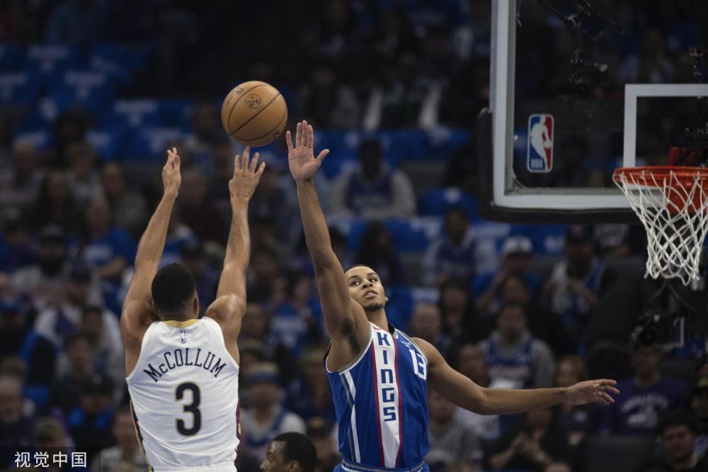 行和美食 行和美食