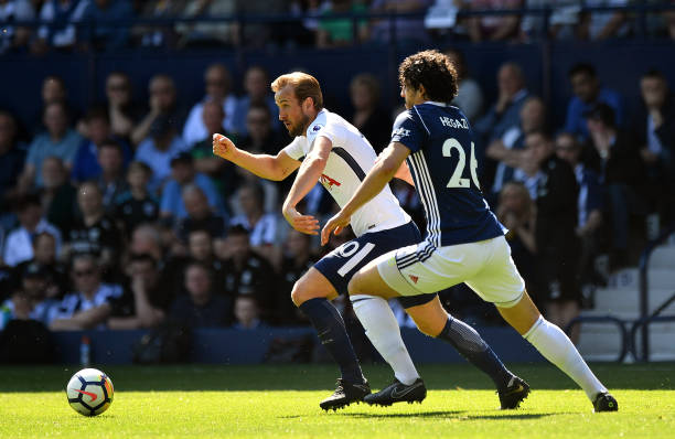 色的领导才 色的领导才