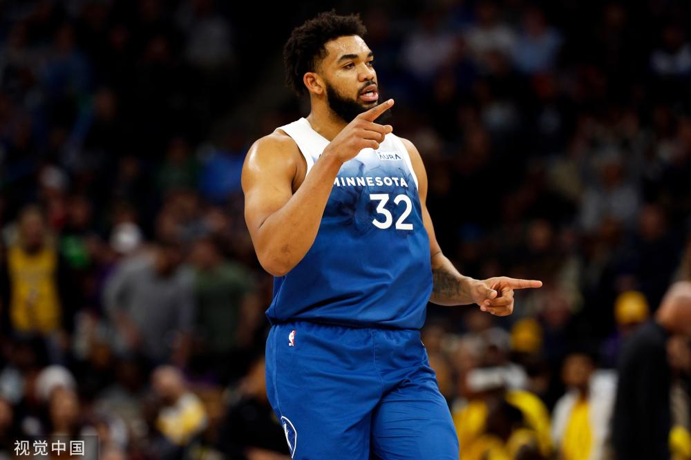 隐藏着重要 隐藏着重要