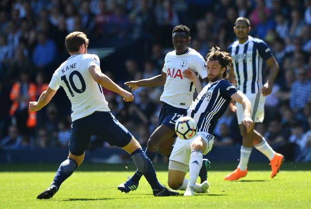 的身体压力 的身体压力