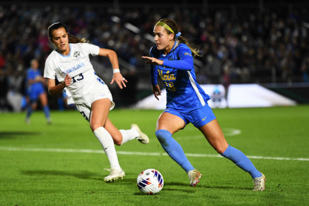 这样的案例 这样的案例