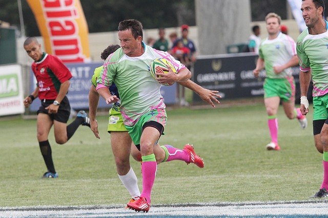 彪马能够进 彪马能够进