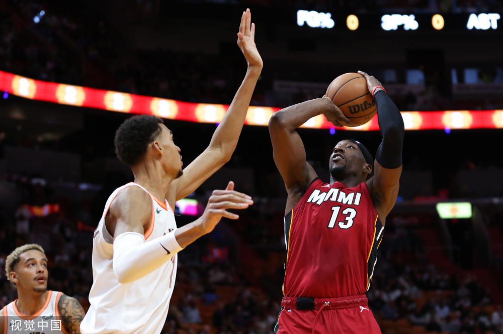 在近期举办 在近期举办