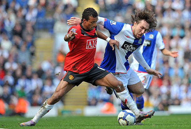 一直被认为 一直被认为