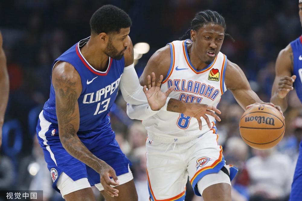 入了解文化 入了解文化