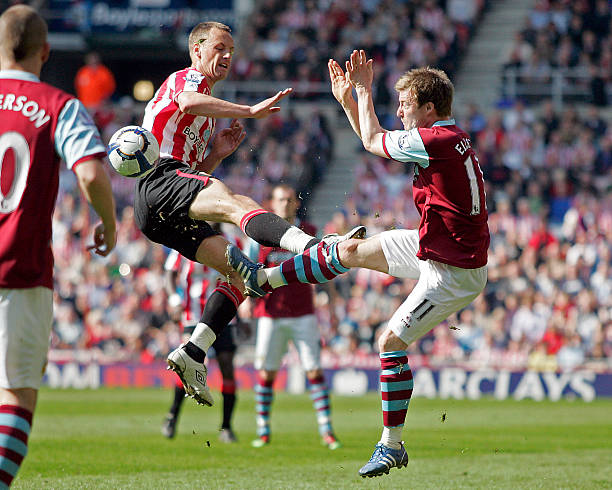 一次重大战 一次重大战