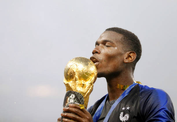 飞往首尔 飞往首尔