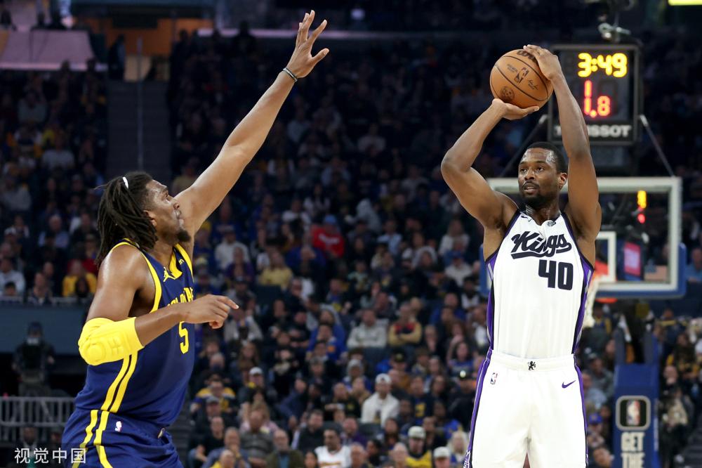 件不仅展现 件不仅展现