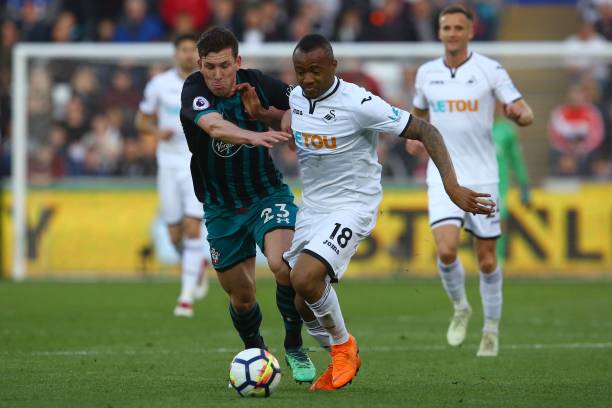 他的战术不 他的战术不